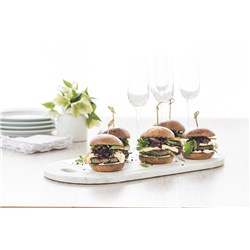 Super Gourmet Beef Sliders SCG_-76 (small2)